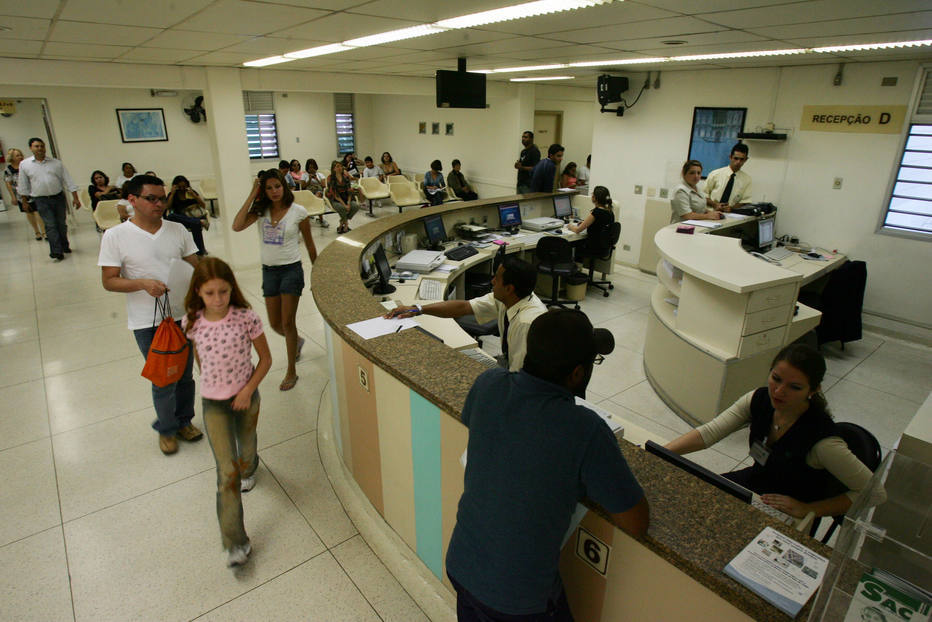ANS suspende venda de 41 planos de saúde